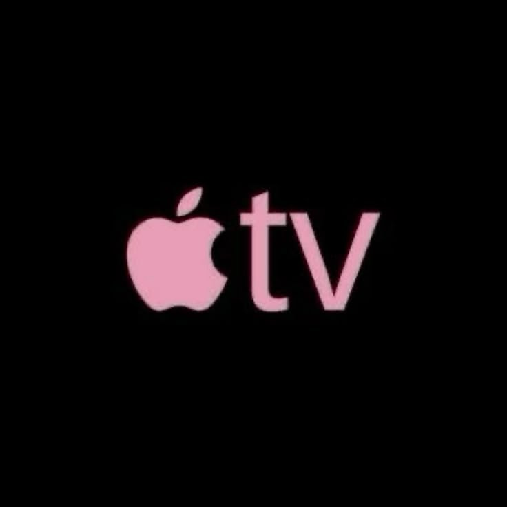 APPLE TV 1M PERFIL
