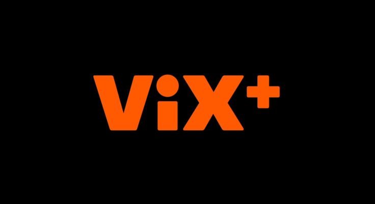 VIX 2M COMPLETA