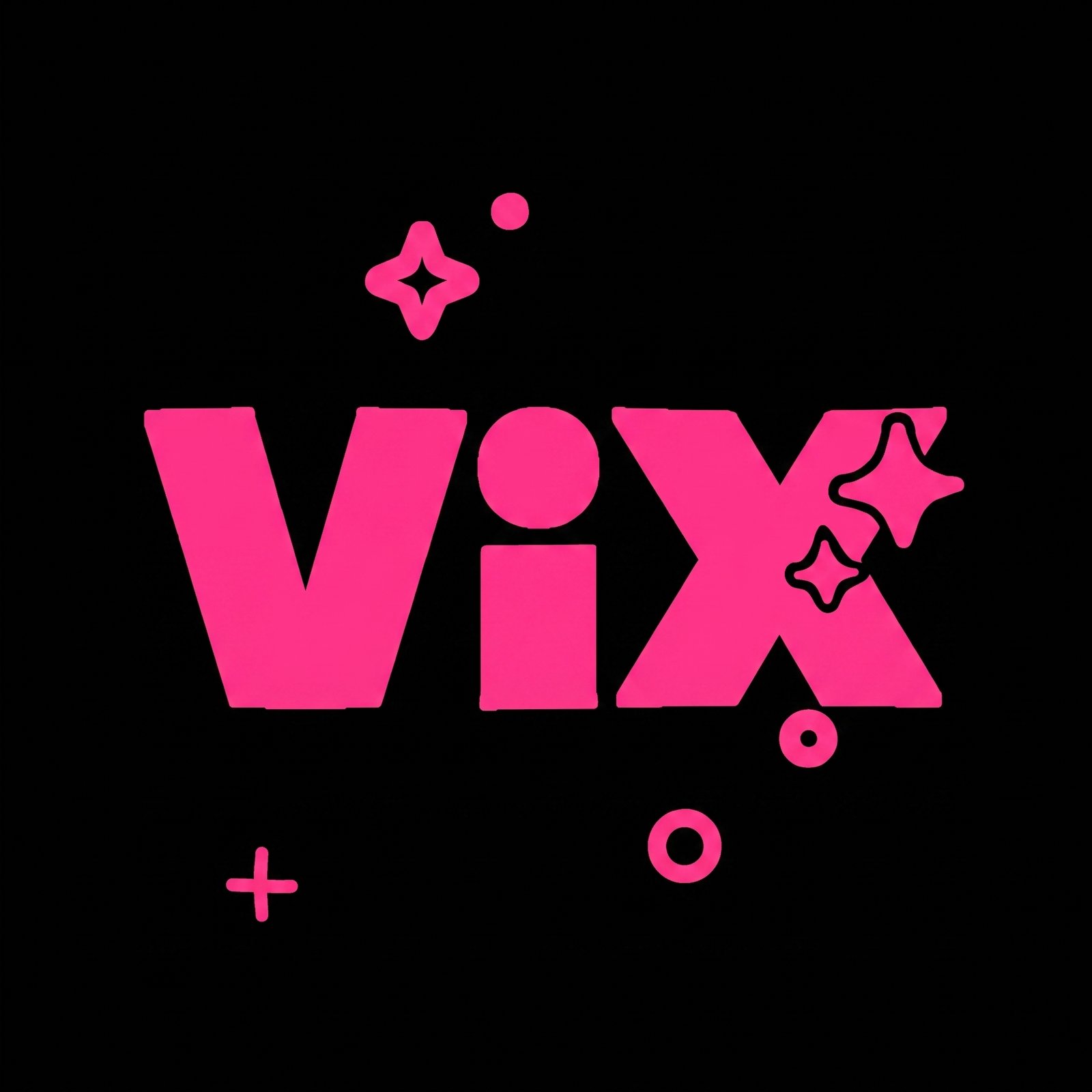 LOTE VIX 1M CONTRA INCORRECTA