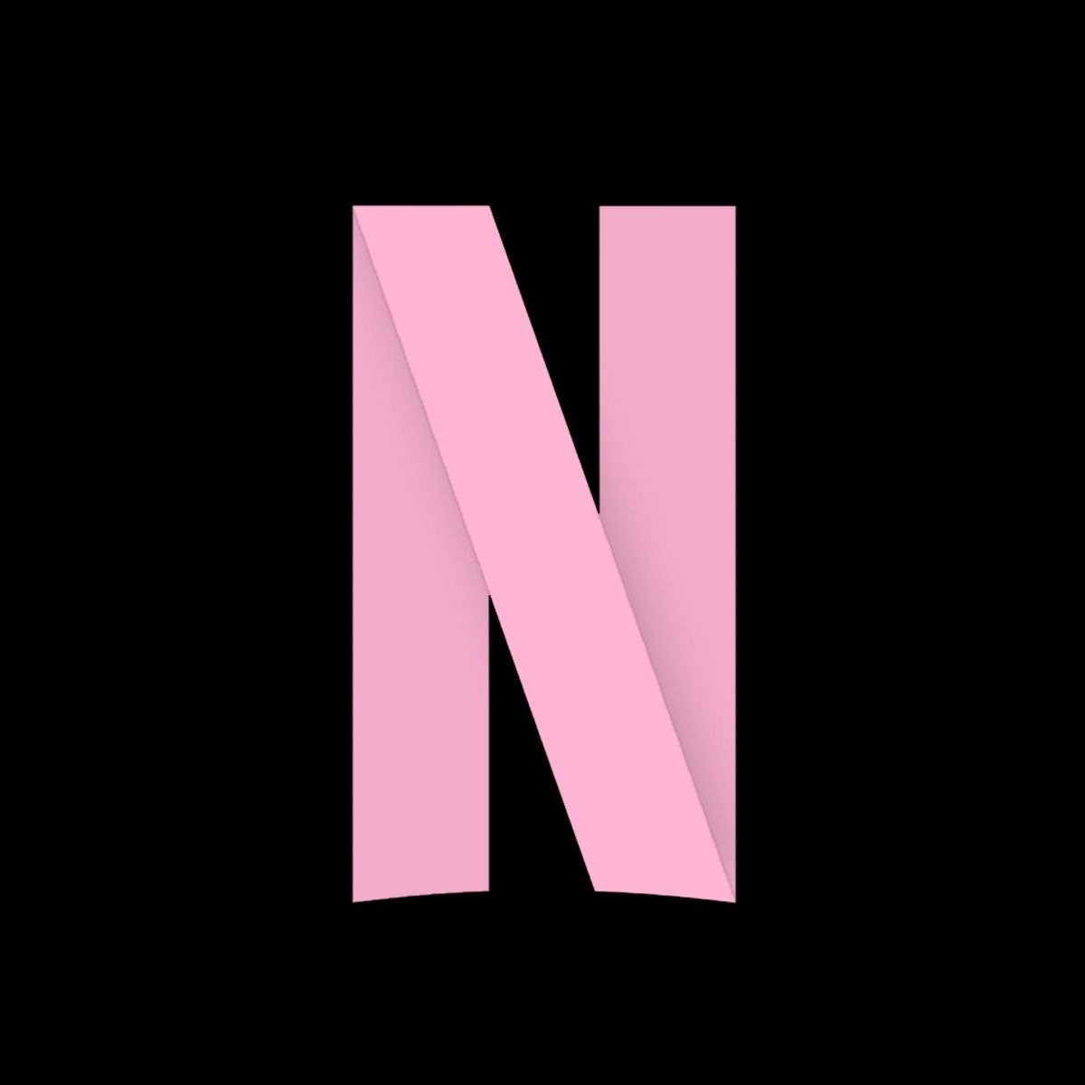 Netflix perfil
