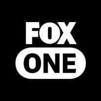 FOX ONE PERFIL