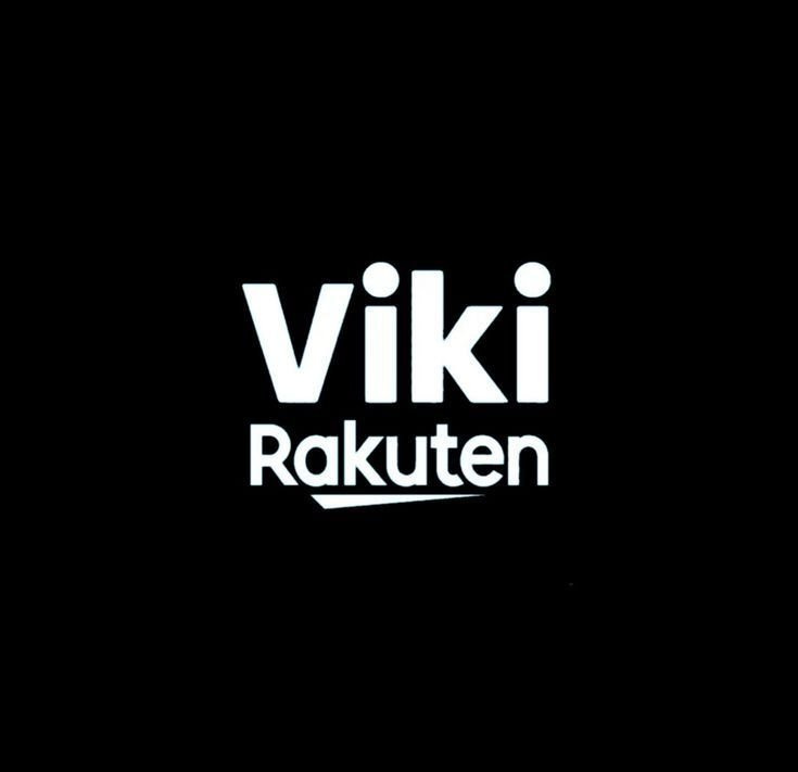 VIKI RAKUTEN PERFIL