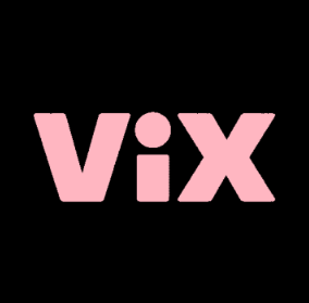 VIX 1M COMPLETA
